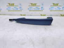 Maner exterior usa stanga spate e9xl2 BMW Seria 3 E90 [2004 - 2010]