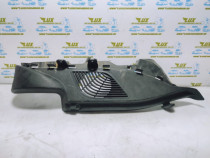 Trim ornament 7221044 BMW Seria 1 F20/F21 [2011 - 2015]