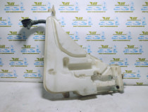 Vas lichid parbriz stropgel 7241673-07 BMW Seria 3 F30/F31/F34 [2011 -