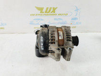 Alternator 4.4 benzina N63B44B 7606628-03 BMW Seria 6 F06/F12/F13 [201