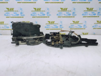 Broasca incuietoare usa stanga fata 7059973 BMW Seria 1 E81-E88 [2004