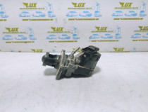 Racitor de gaze EGR 3.0d bi turbo N57D20B 306cp  780544607 781087102 B