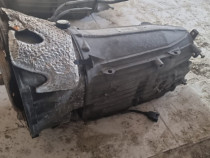 Cutie de viteze automata 7G 350 2122707603 2122707603 Merced