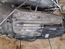 Cutie de viteza automata 2.0 cdi 2122706009 2122706009 Merce