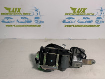 Centura dreapta fata cu motoras 615275000 615275000 Mercedes