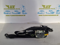 Centura dreapta fata 620048100 620048100 Mercedes-Benz E-Cla