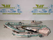 Airbag cortina dreapta 309011999-AG 309011999-AG Jaguar F-Pa
