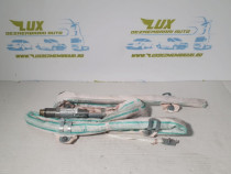 Airbag cortina dreapta HK83-14K159-AB HK83-14K159-AB Land Ro