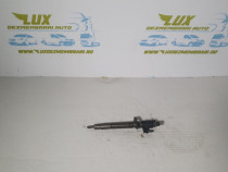 Injector Injectoare FW93-9K546-AB 0445117053 306DT FW939K546