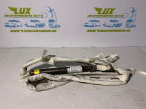 Airbag cortina dreapta 4g5880742b Audi A6 4G/C7 [2010 - 2014