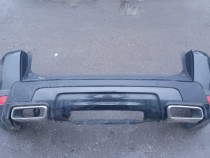 Bara spate completa L494 DK6217926AAW  Land Rover Range Rove