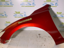 Aripa stanga fata  Mazda 6 GJ [2012 - 2015]