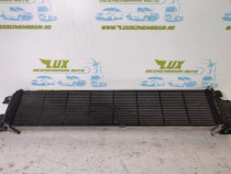 Radiator intercooler gr238d048aa gr23-8d048-aa Ford Mondeo 5