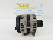 Alternator 1.9 2.0 tdi 03G903023 03G 903 023 Volkswagen Go