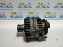 Alternator 1.9 2.0 tdi 06F903023J 06F 903 023 J Volkswagen