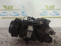 Compresor Ac clima 2.0 crdi ne9db02 Hyundai ix35  [2009 - 20