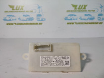 Calculator modul keyless entry a2129005422 a 212 900 54 22 M