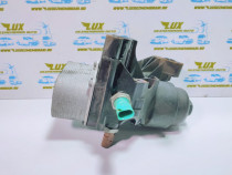 Termoflot carcasa filtru ulei 2.0 1.6 tdi 03N117021 Seat Alh