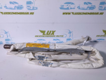 Airbag cortina stanga 1k9880741c BREAK Volkswagen Golf 5 [20