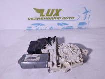 Motoras macara geam dreapta spate 1k0959704ag Volkswagen Gol