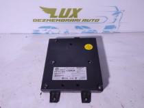 Calculator modul bluethooth 1k8035730b Volkswagen Passat B6