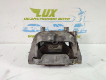 Suport tampon motor 1.9 2.0 tdi BKC BLS BXE BKD 1K0199262 Sk