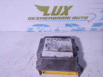 Calculator modul airbag 1k0909605n Volkswagen Golf Plus  [20