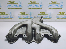 Galerie de admisie 1.9 tdi BLS 03g129713k Audi A3 8P [2003 -