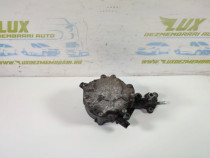 Pompa Vacuum tandem 2.0 1.9 tdi BLS BMM 038145209h Audi A3