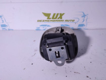 Centura de siguranta spate mijloc 542426500a Volkswagen VW T