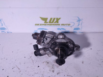 Pompa inalta presiune inalte 2.0 cdi om 654 a6540700001 0445