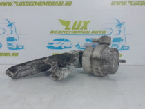 Suport motor cu tampon stanga 2.0 tdi BLB BRE CAHA 4f0199307