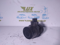 Debitmetru aer 1.9 2.0 tdi BMM BLS BKC BXE 0281002461 Seat A