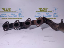 Galerie de evacuare 2.3 dci m9t 8200888133a Opel Movano B [