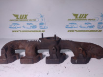 Galerie de evacuare 2.2 hdi euro 5 4hh 4hj Peugeot Boxer 2 T