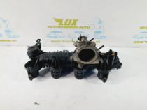 Galerie de admisie 2.2 hdi 9659449480 Ford S-Max [2006 - 2