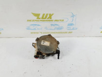 Pompa vacuum vacum 2.0 tdci euro 6 gk2q-2a451-AC gk2q2a451AC