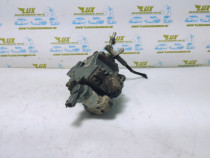 Pompa inalta inalte presiune 1.3 cdti 55206489 0445010157 S