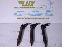 Injector injectoare 2.2 tdci euro 5 KNBA KNWA 200cp 96874543