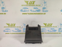 Scrumiera bord fata 1k0857961 Volkswagen VW Jetta 5 [2005 -