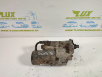 Electromotor 2.0 crdi D4EA 3610027000 0310027010 Hyundai Tu