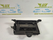 Calculator modul confort 4h0907064en Audi A7 4G [2010 - 2014