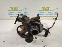 Turbo Turbina turbosuflanta 1.8 tddi RTP RTQ ys6q6k682bc ys6