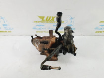 Turbo turbina turbosuflanta 2.0 hdi RHS 90 cp k03324066 Citr