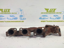 Galerie de evacuare stanga 3.6 tdv8 6h3q-9431 Land Rover Ran