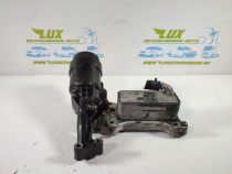 Termoflot carcasa filtru ulei 2.2 cdi euro 5 om651 u7902003