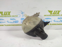 Vas expansiune antigel 1695000149 Mercedes-Benz B-Class W245
