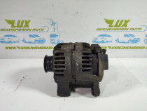 Alternator 1.2 benzina Z12XE 124415023 Opel Corsa C [2000 -