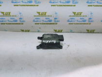 Motoras clima aeroterma bord 0132801345 1k0907511 Volkswagen VW Golf 5