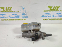 Pompa frana servofrana 6r0611301a Seat Toledo 4 [2012 - 202